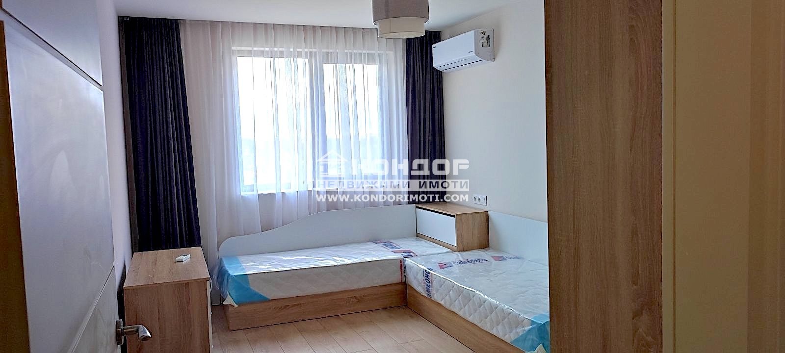 ������� 3-����� | Imot.bg � ����������� 6