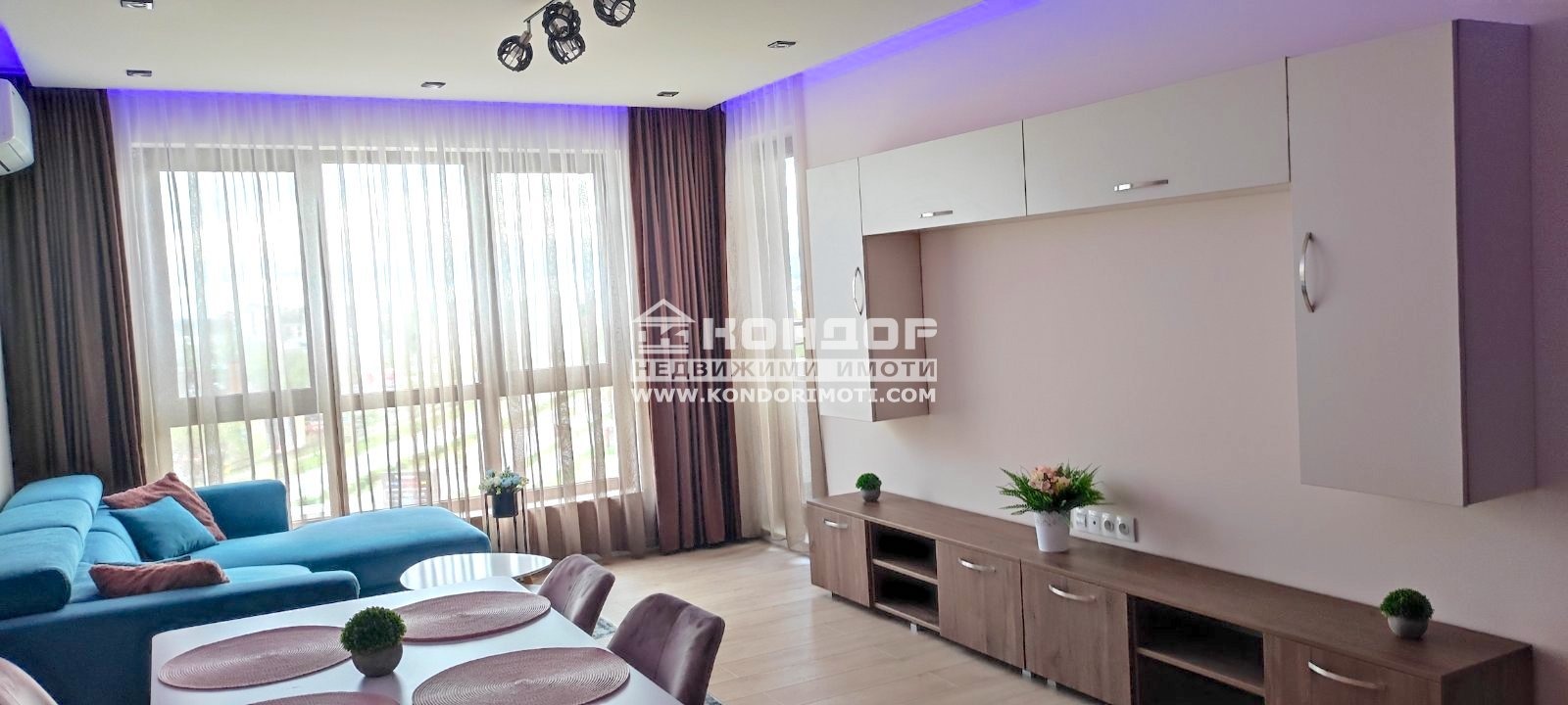 ������� 3-����� | Imot.bg � ����������� 1
