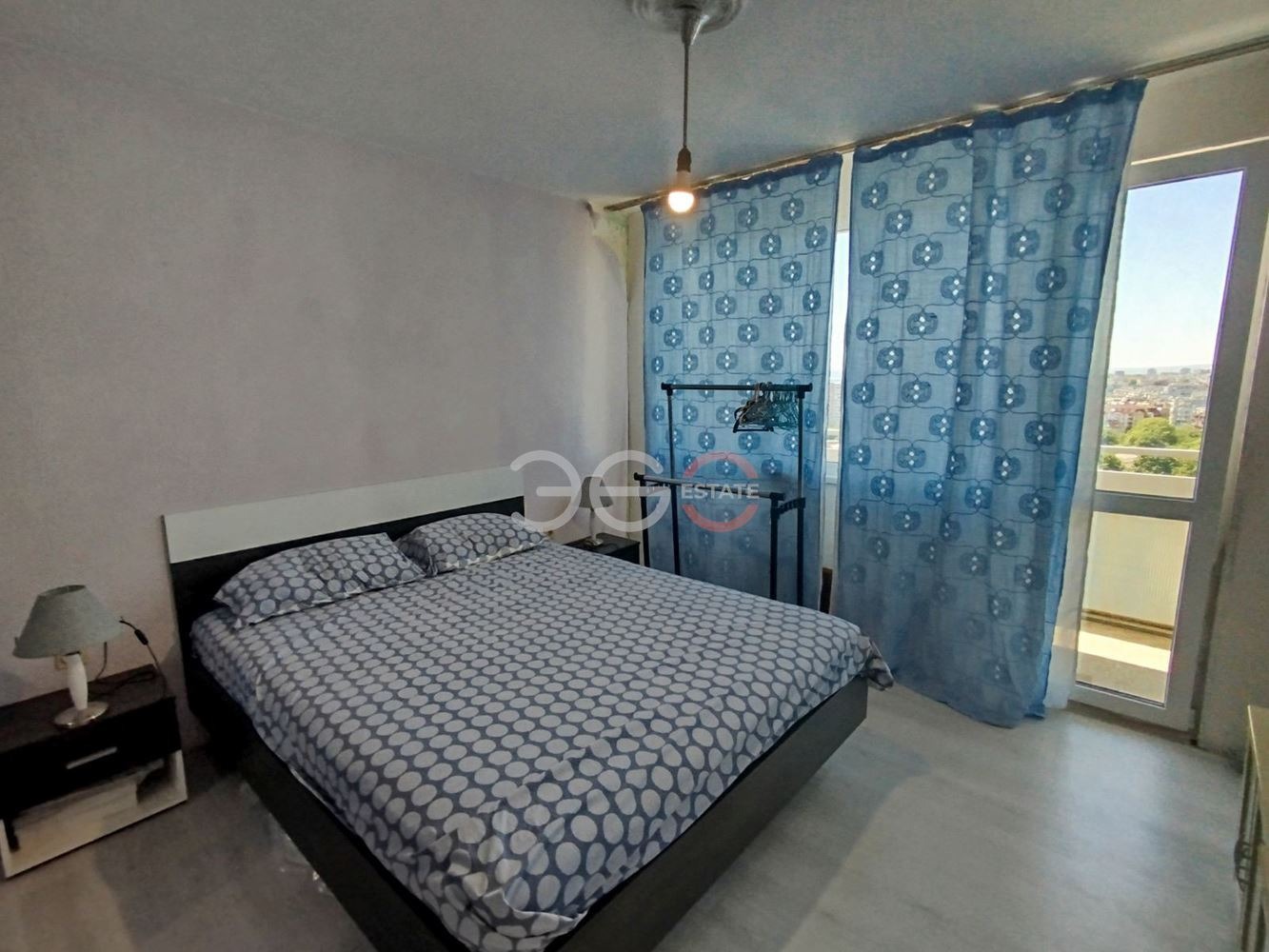 ������� 3-����� | Imot.bg � ����������� 9