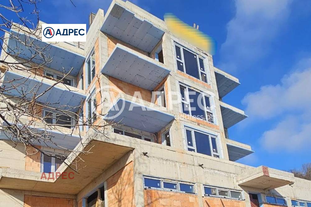 ������� 3-����� | Imot.bg � ����������� 13