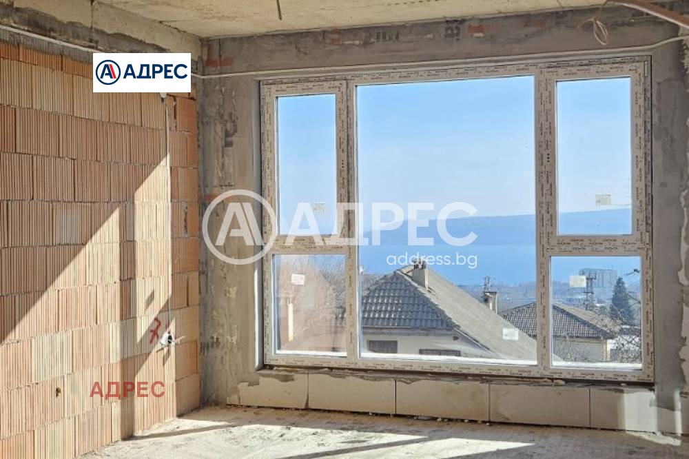 ������� 3-����� | Imot.bg � ����������� 15