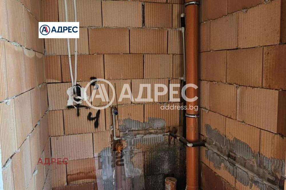������� 3-����� | Imot.bg � ����������� 10
