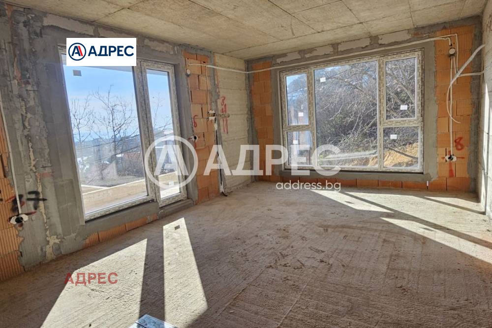 ������� 3-����� | Imot.bg � ����������� 14