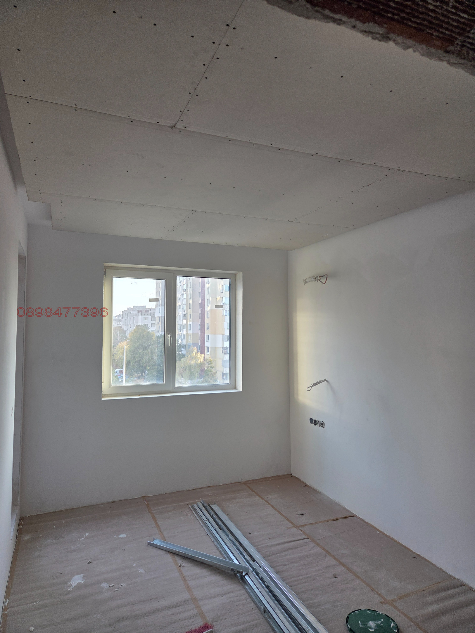 ������� 3-����� | Imot.bg � ����������� 5