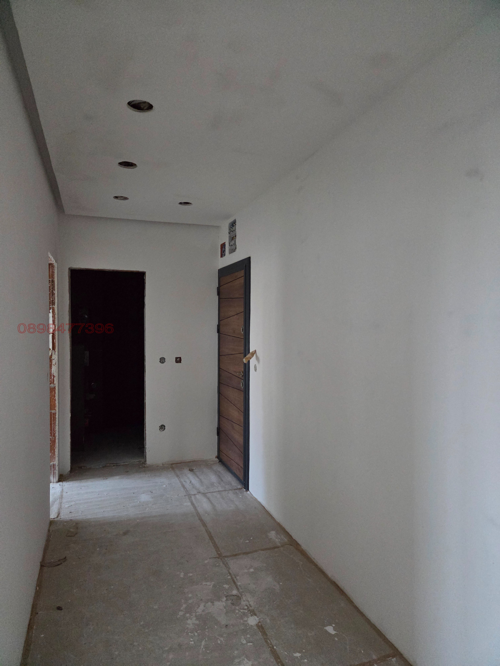 ������� 3-����� | Imot.bg � ����������� 6