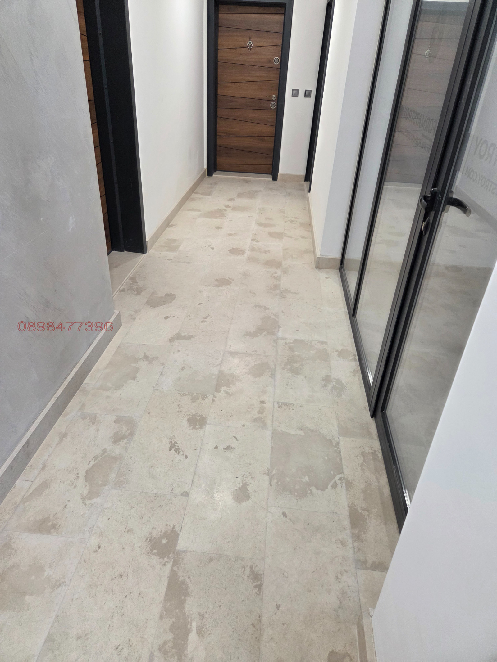 ������� 3-����� | Imot.bg � ����������� 11