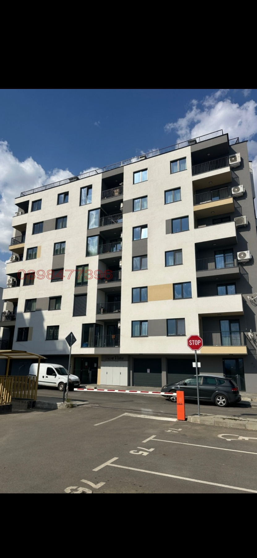 ������� 3-����� | Imot.bg � ����������� 17