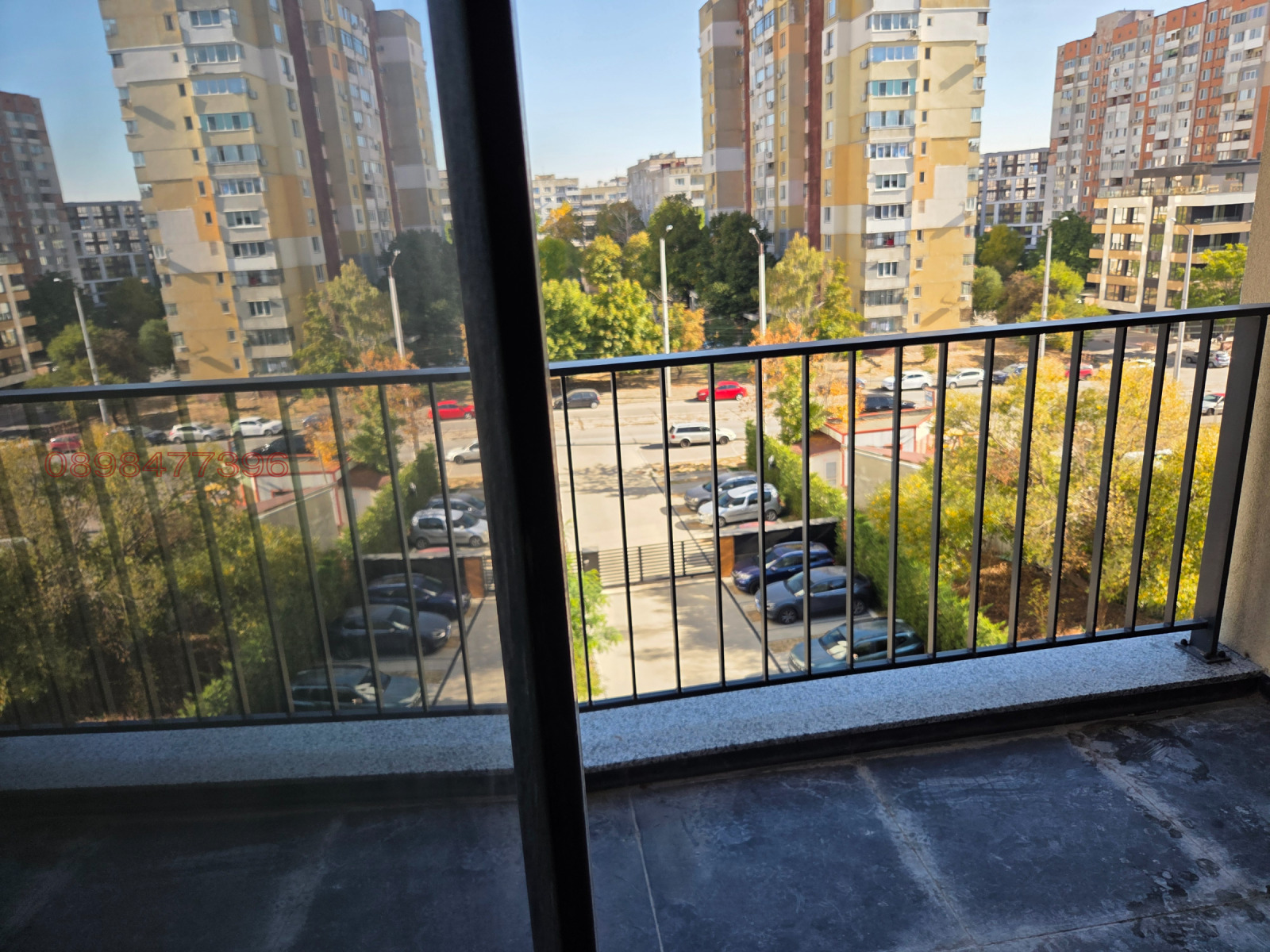 ������� 3-����� | Imot.bg � ����������� 11