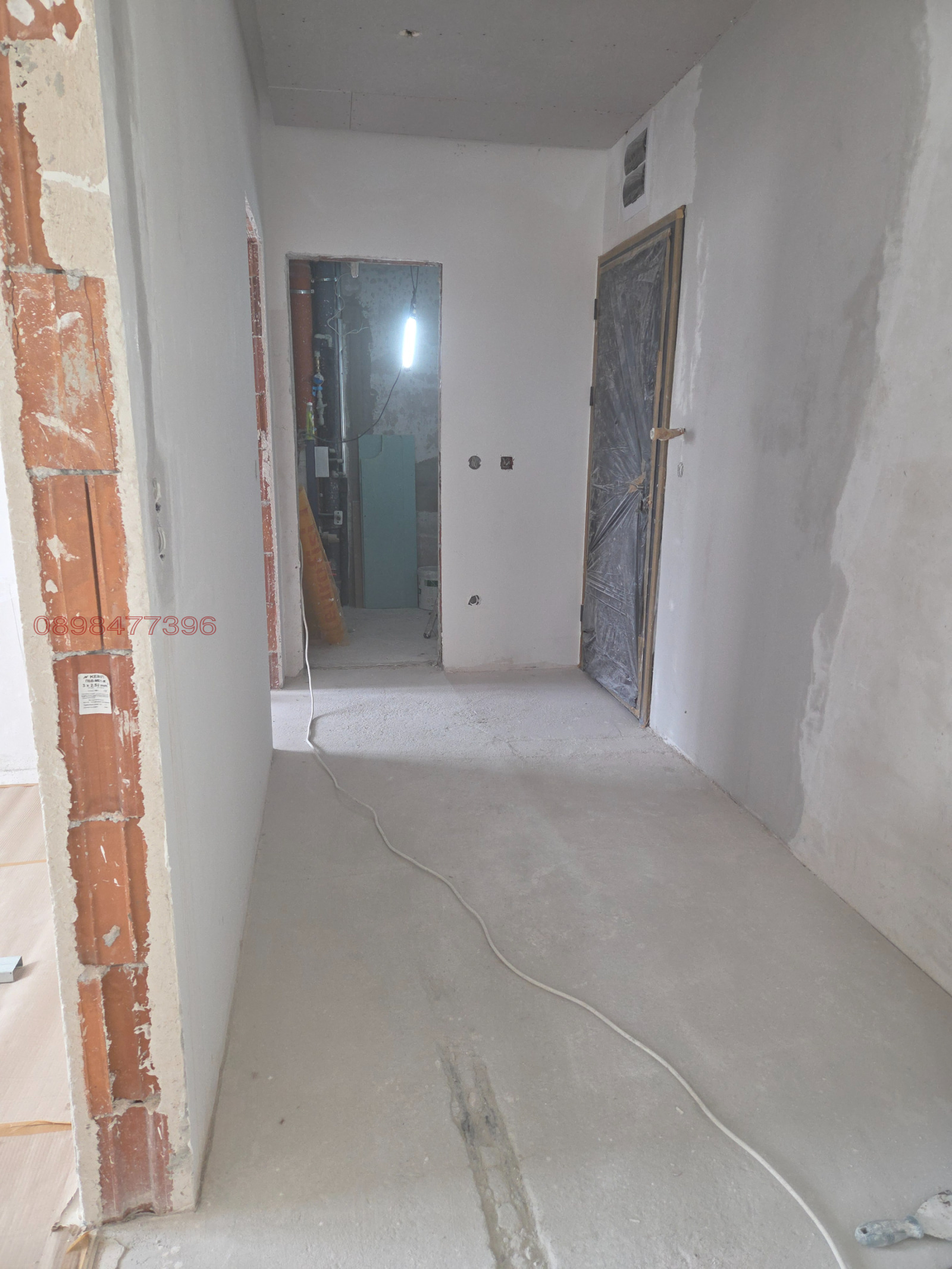 ������� 3-����� | Imot.bg � ����������� 3