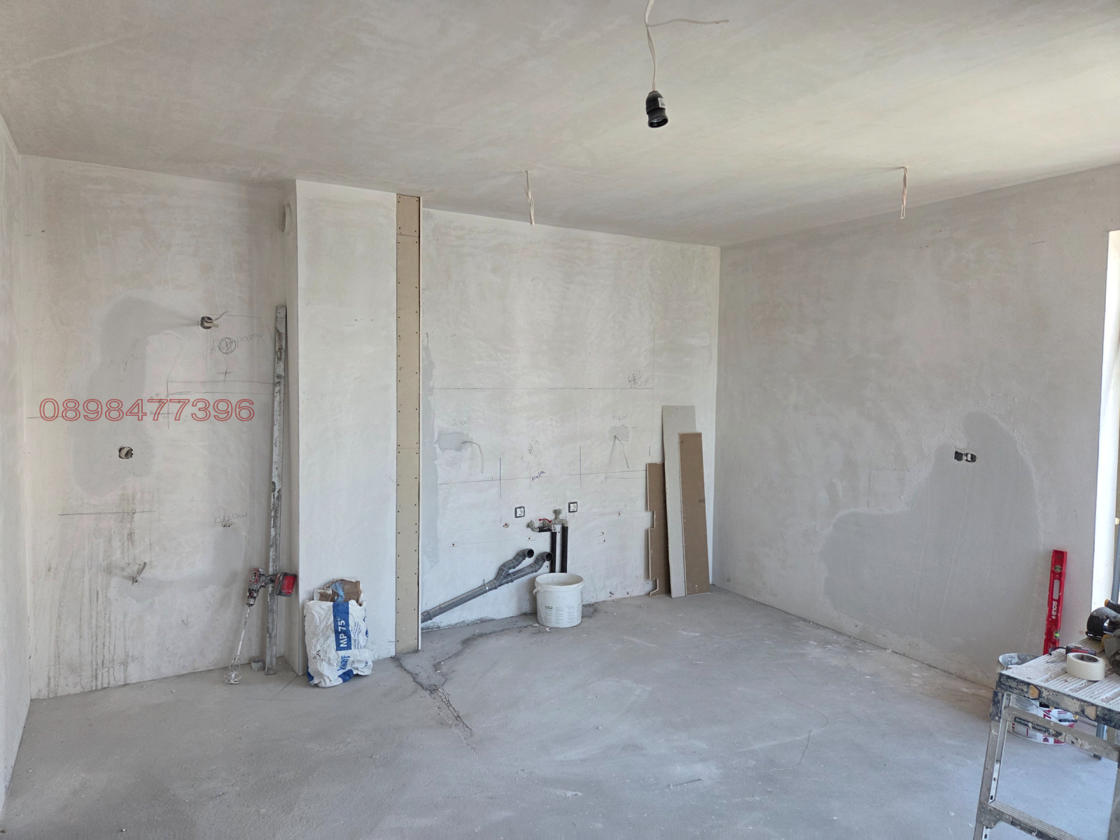 ������� 3-����� | Imot.bg � ����������� 7