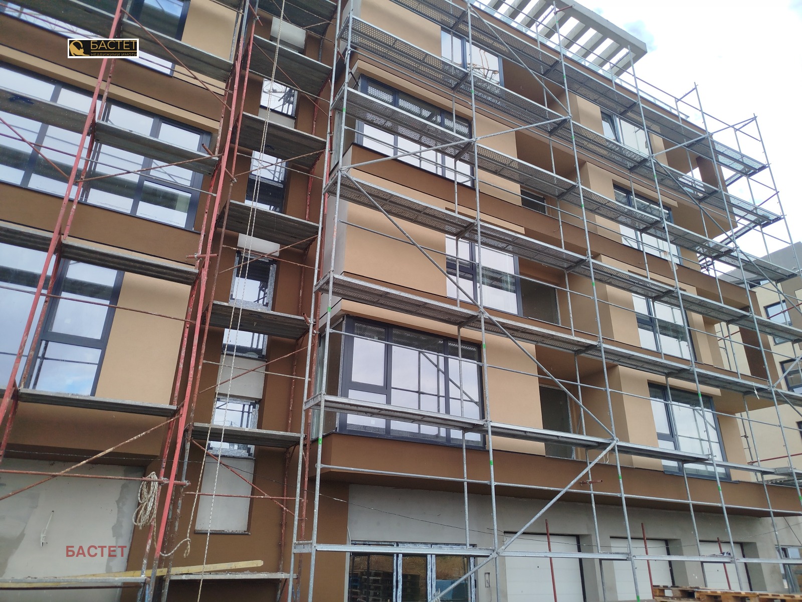 ������� 3-����� | Imot.bg � ����������� 2