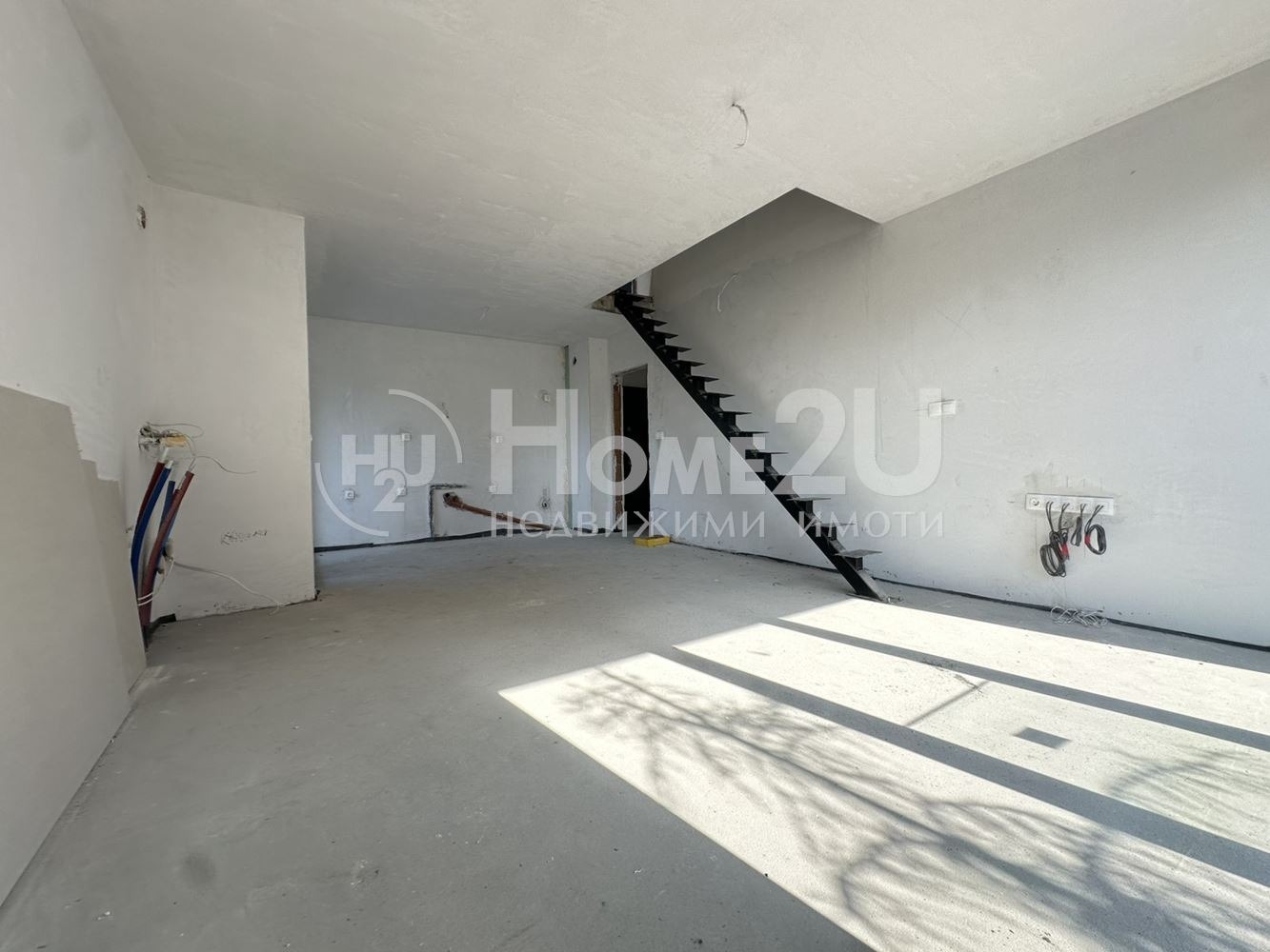 ������� 4-����� | Imot.bg � ����������� 1