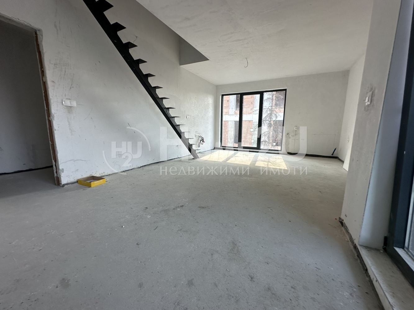 ������� 4-����� | Imot.bg � ����������� 2