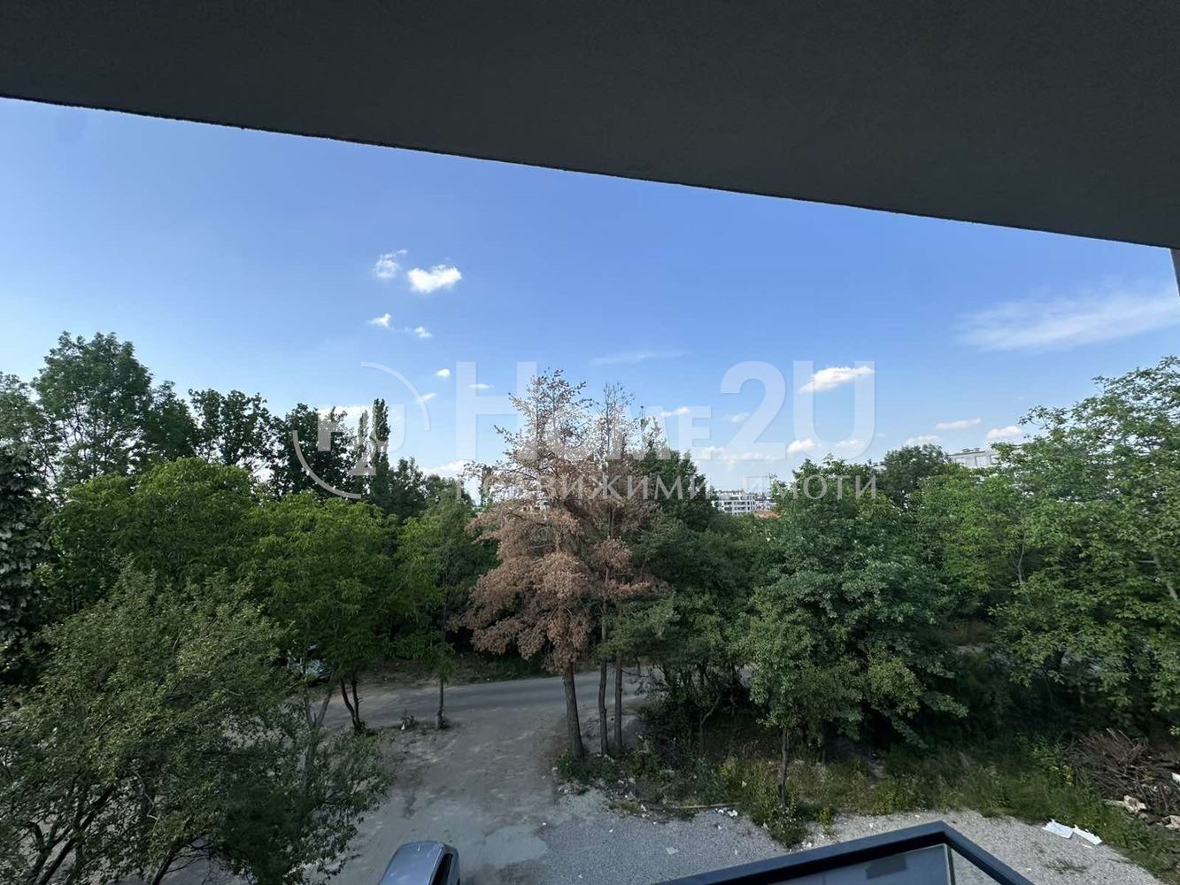 ������� 4-����� | Imot.bg � ����������� 6