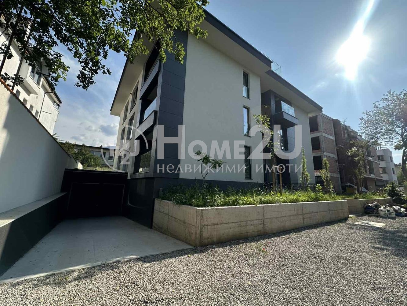 ������� 4-����� | Imot.bg � ����������� 12