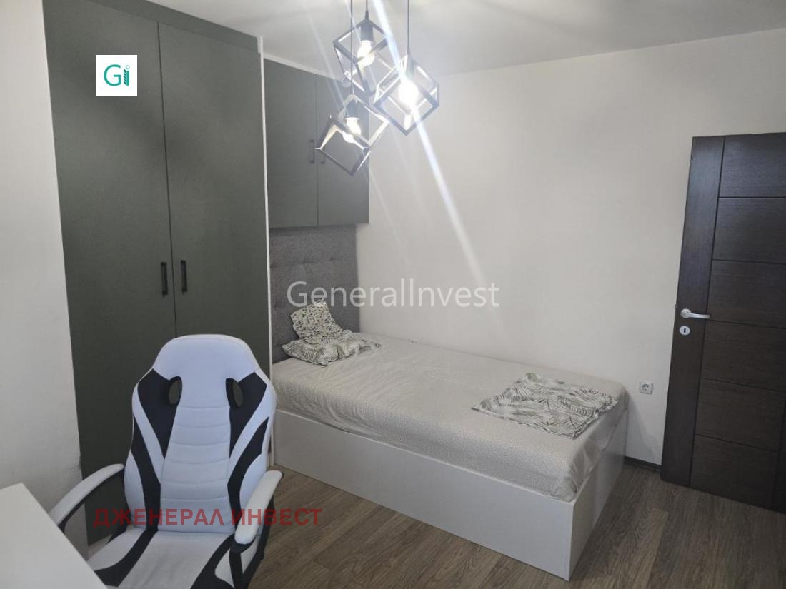 ������� ���������� | Imot.bg � ����������� 10