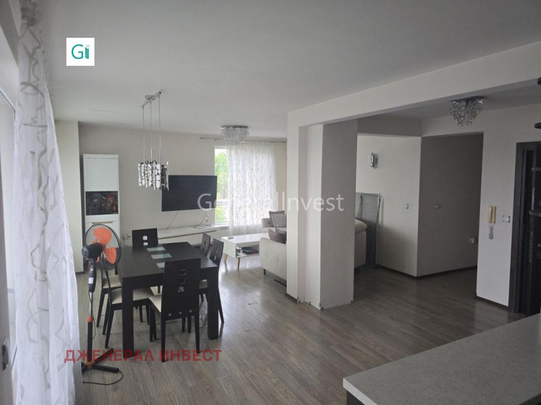 ������� ���������� | Imot.bg � ����������� 4