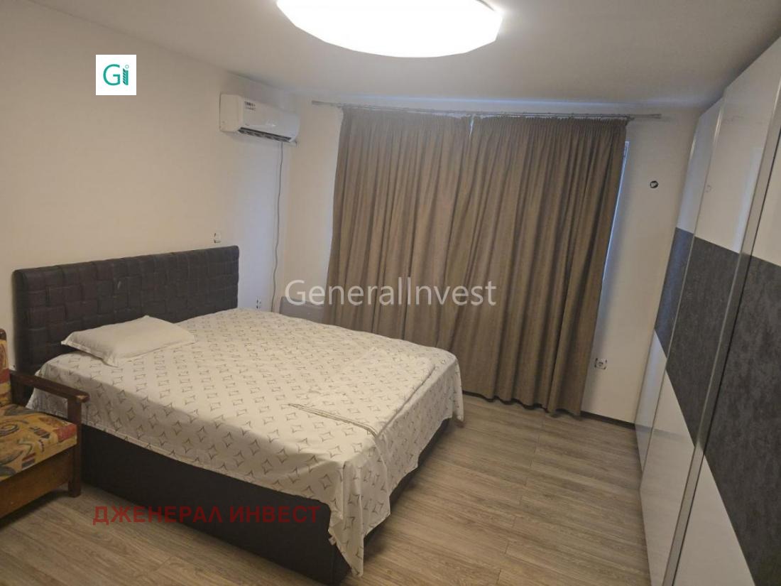 ������� ���������� | Imot.bg � ����������� 7