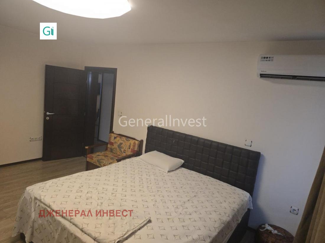 ������� ���������� | Imot.bg � ����������� 6