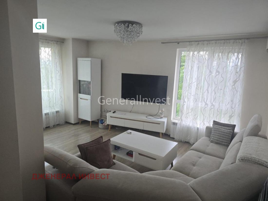 ������� ���������� | Imot.bg � ����������� 3