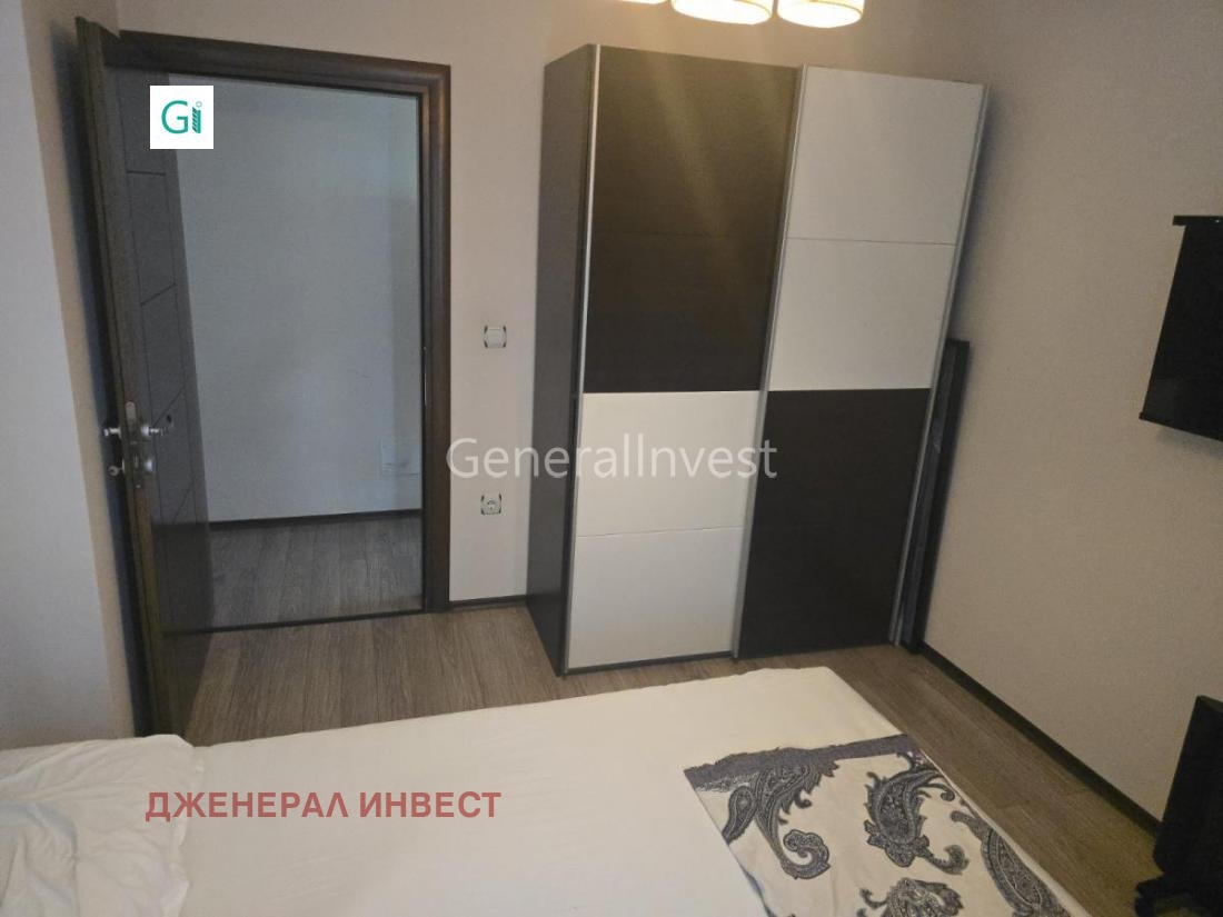 ������� ���������� | Imot.bg � ����������� 9