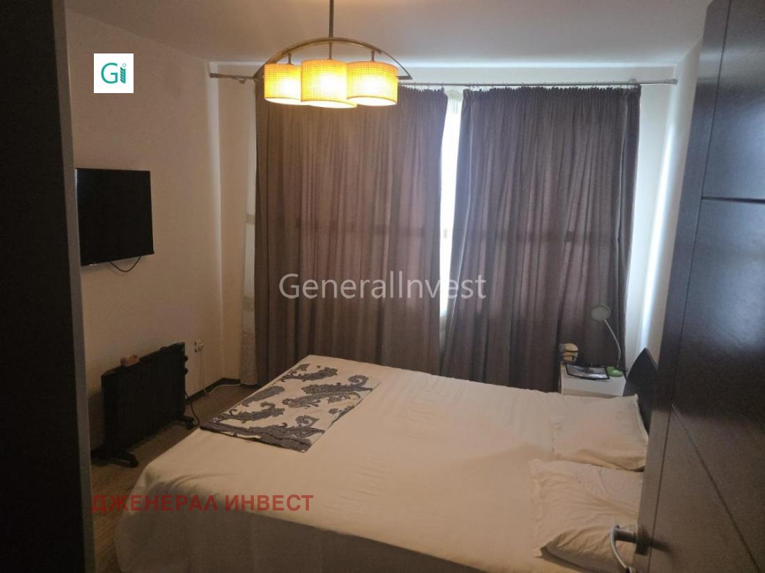 ������� ���������� | Imot.bg � ����������� 8