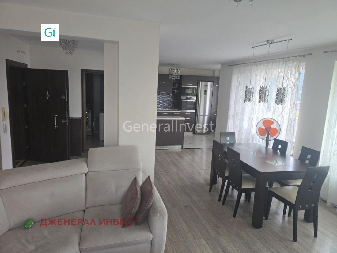 ������� ���������� | Imot.bg � ����������� 2