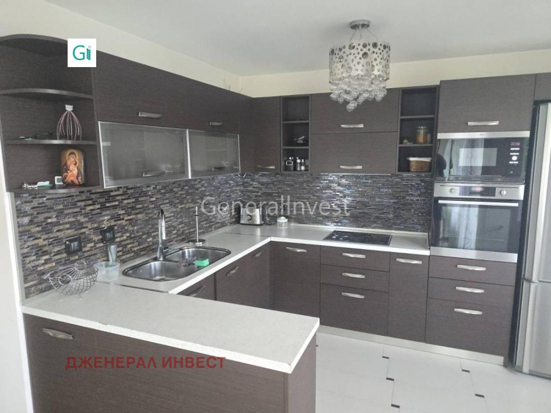 ������� ���������� | Imot.bg � ����������� 1