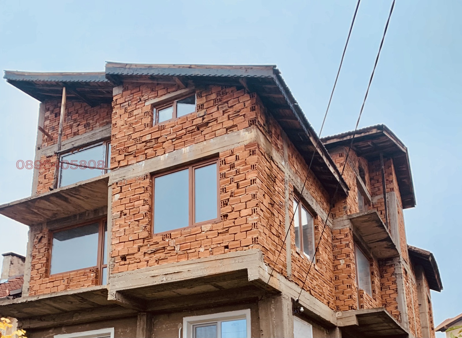 ������� ���� �� ���� | Imot.bg � ����������� 1