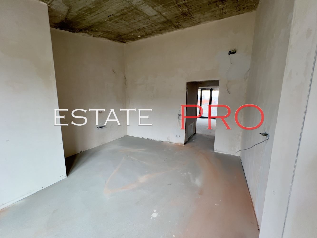 ������� ���� | Imot.bg � ����������� 15