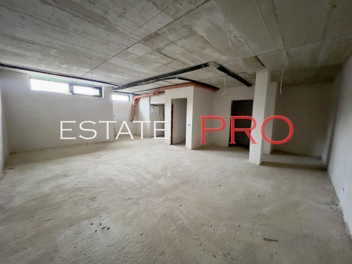 ������� ���� | Imot.bg � ����������� 13