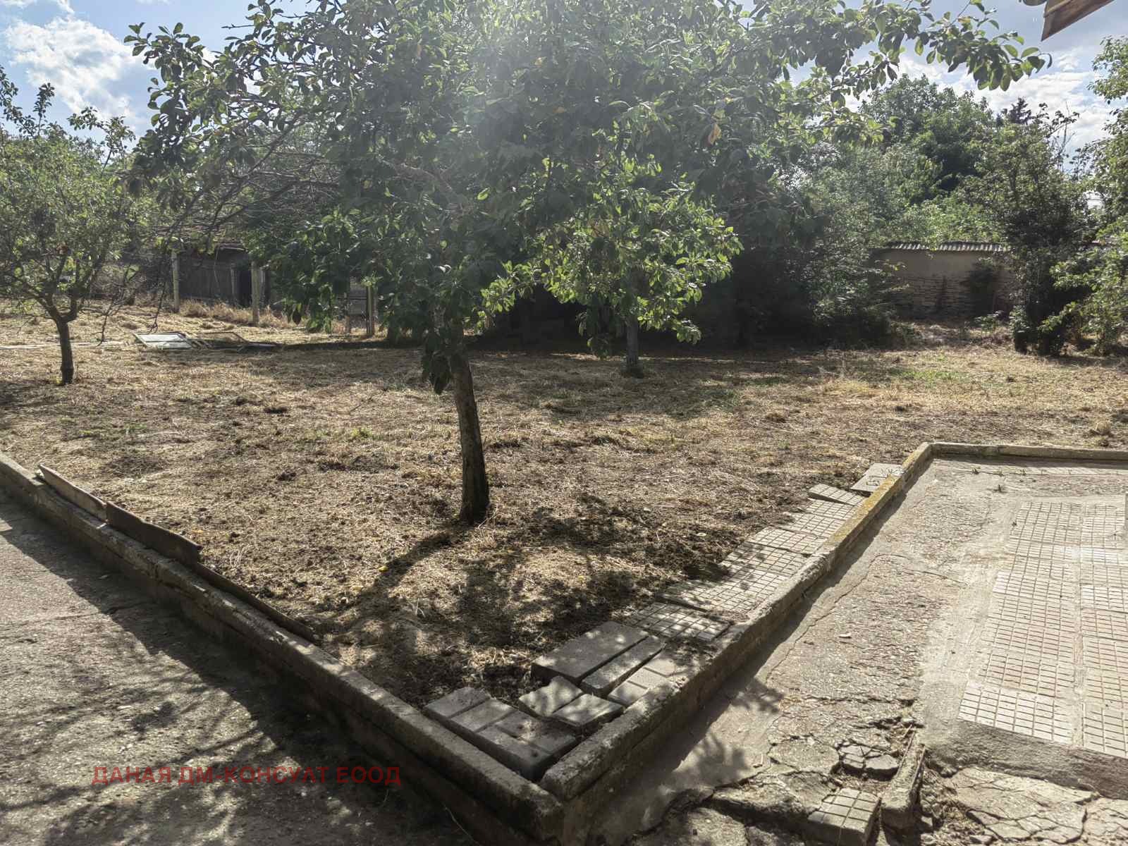 ������� ���� | Imot.bg � ����������� 13