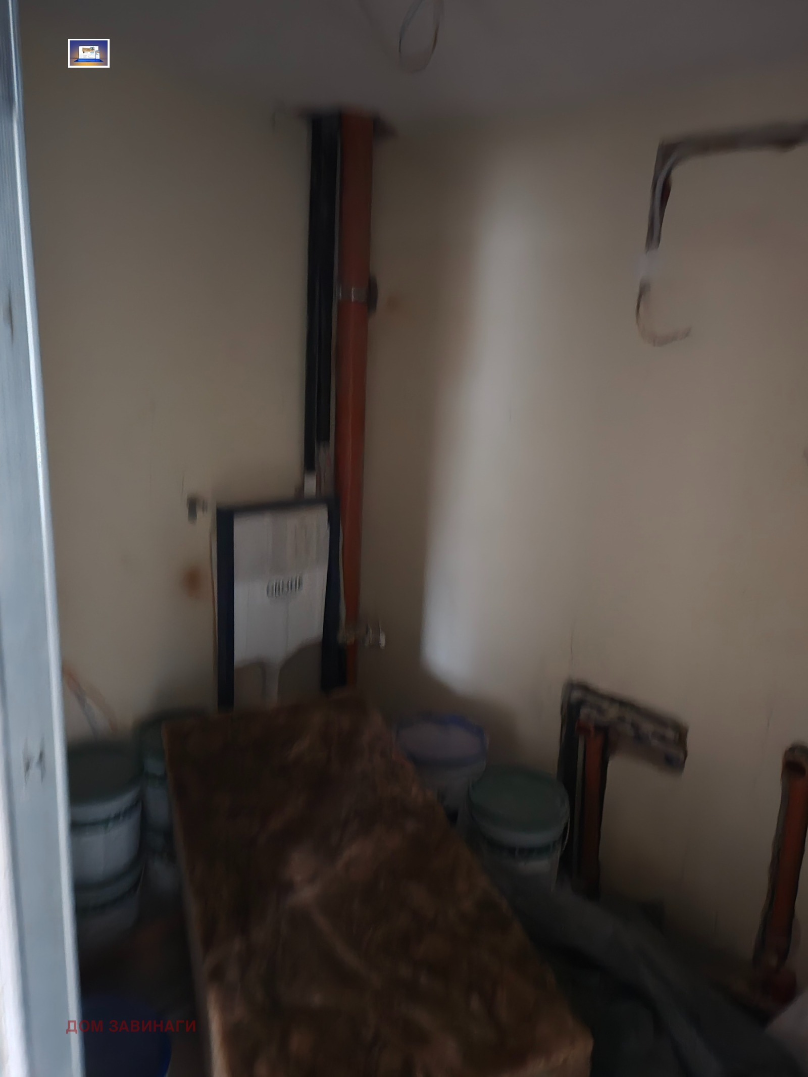 ������� ���� | Imot.bg � ����������� 10