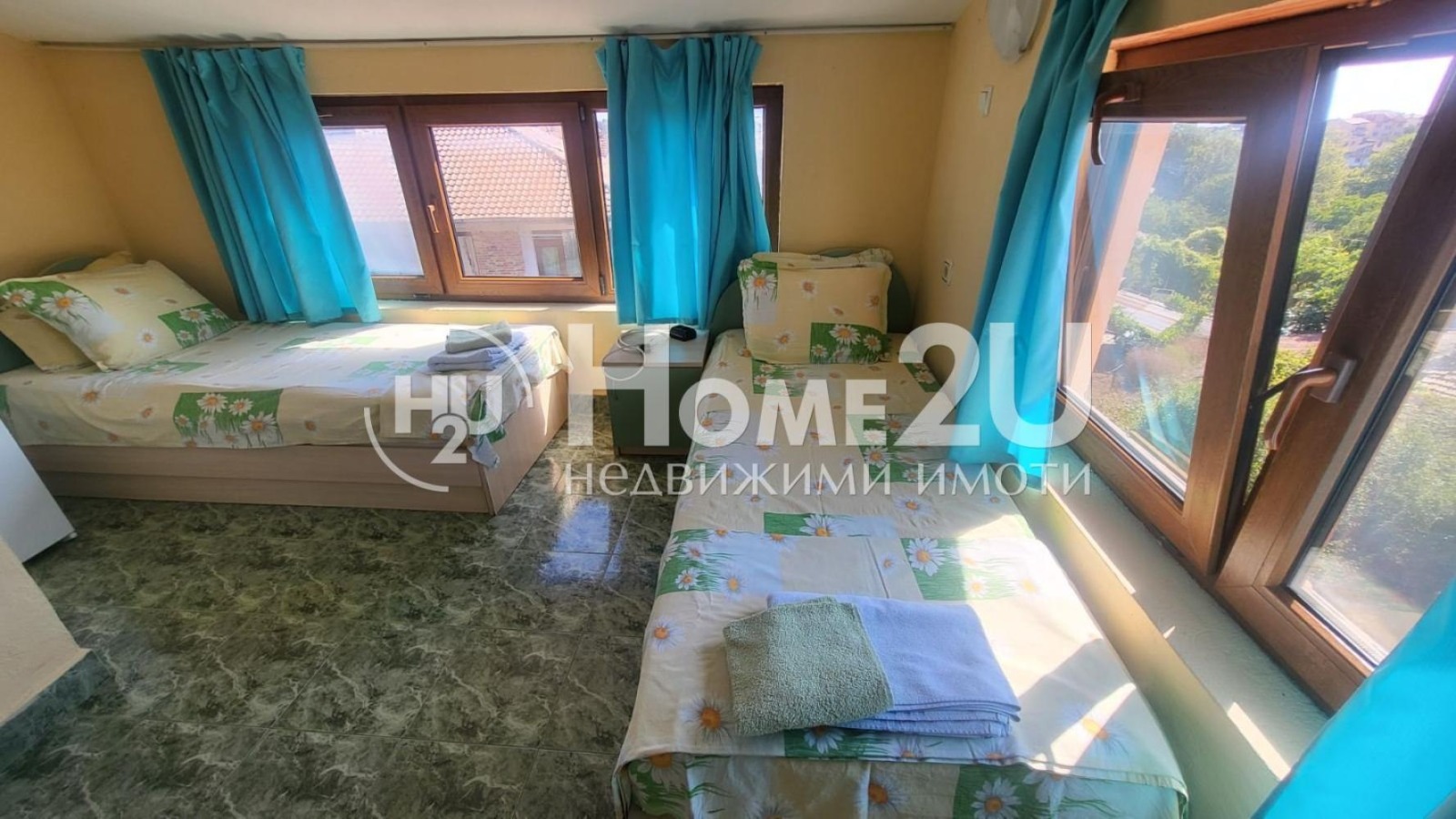 ������� ���� | Imot.bg � ����������� 10