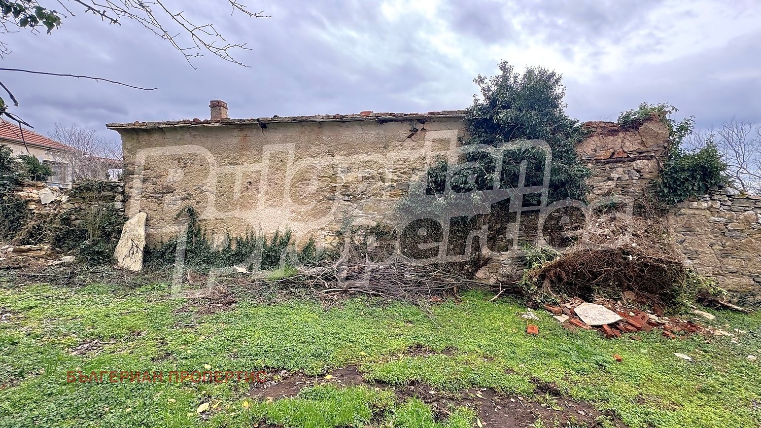 ������� ���� | Imot.bg � ����������� 7