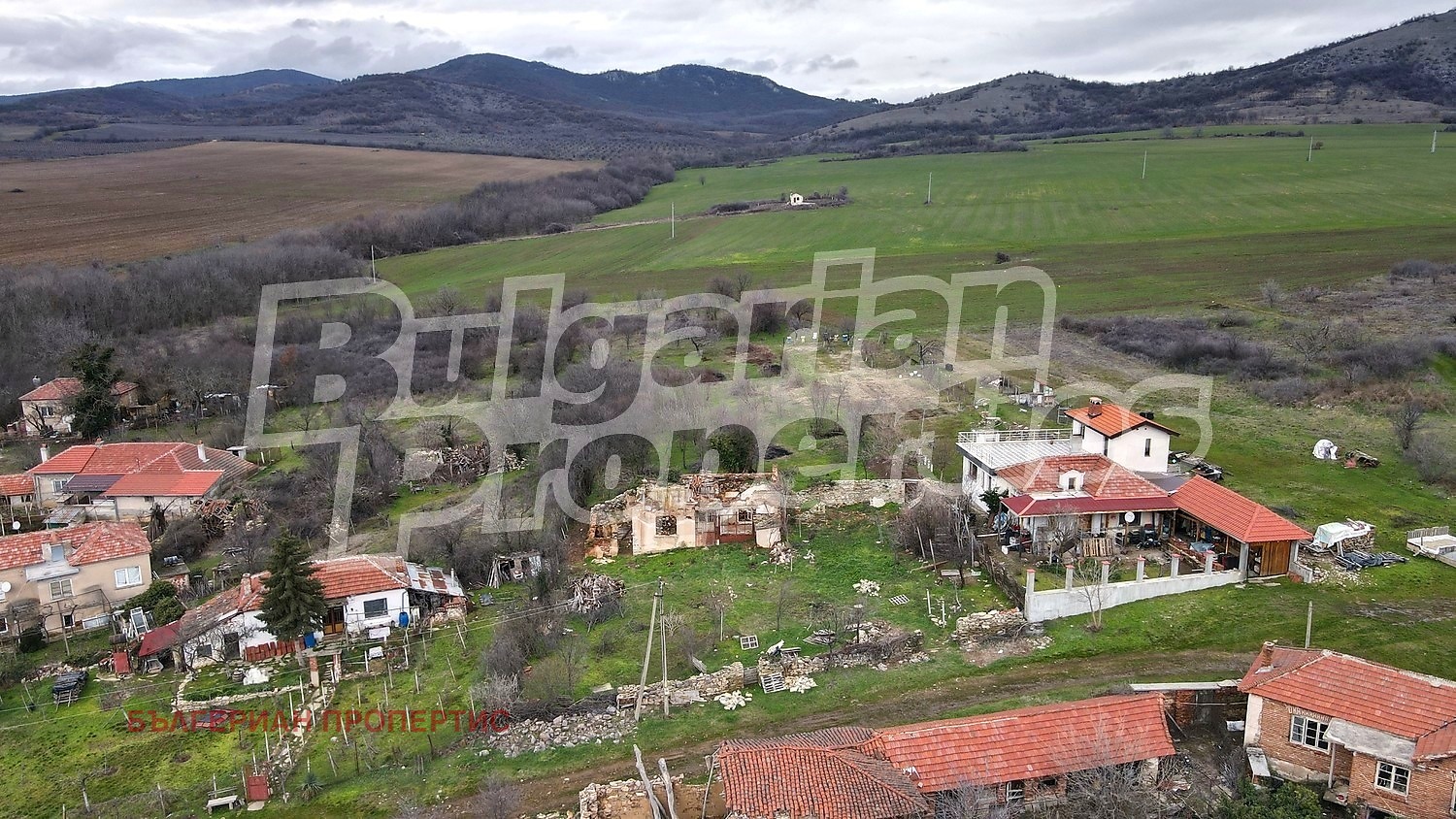 ������� ���� | Imot.bg � ����������� 13