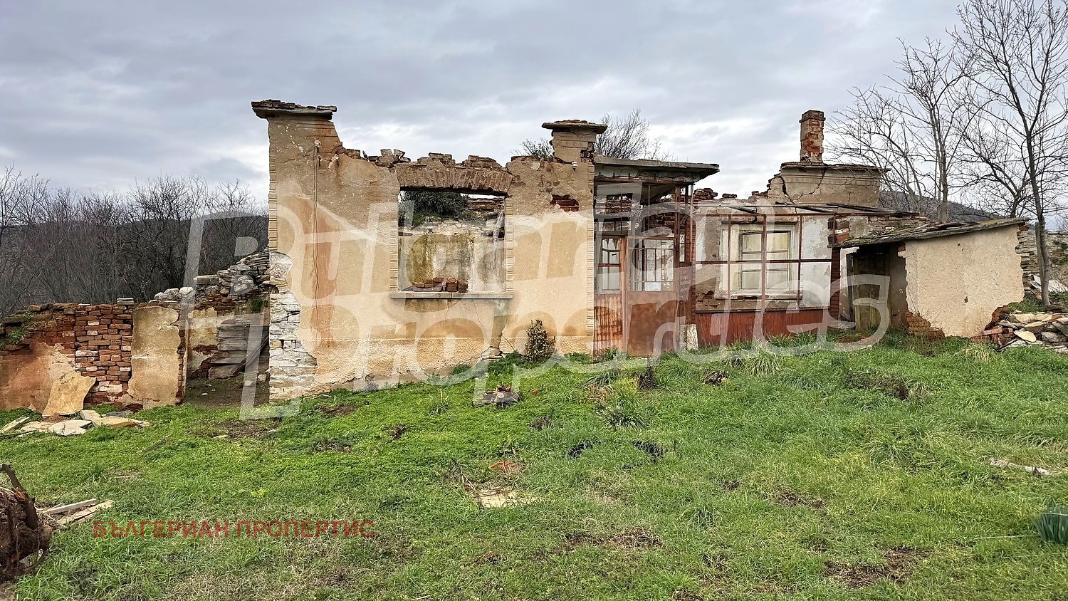 ������� ���� | Imot.bg � ����������� 9