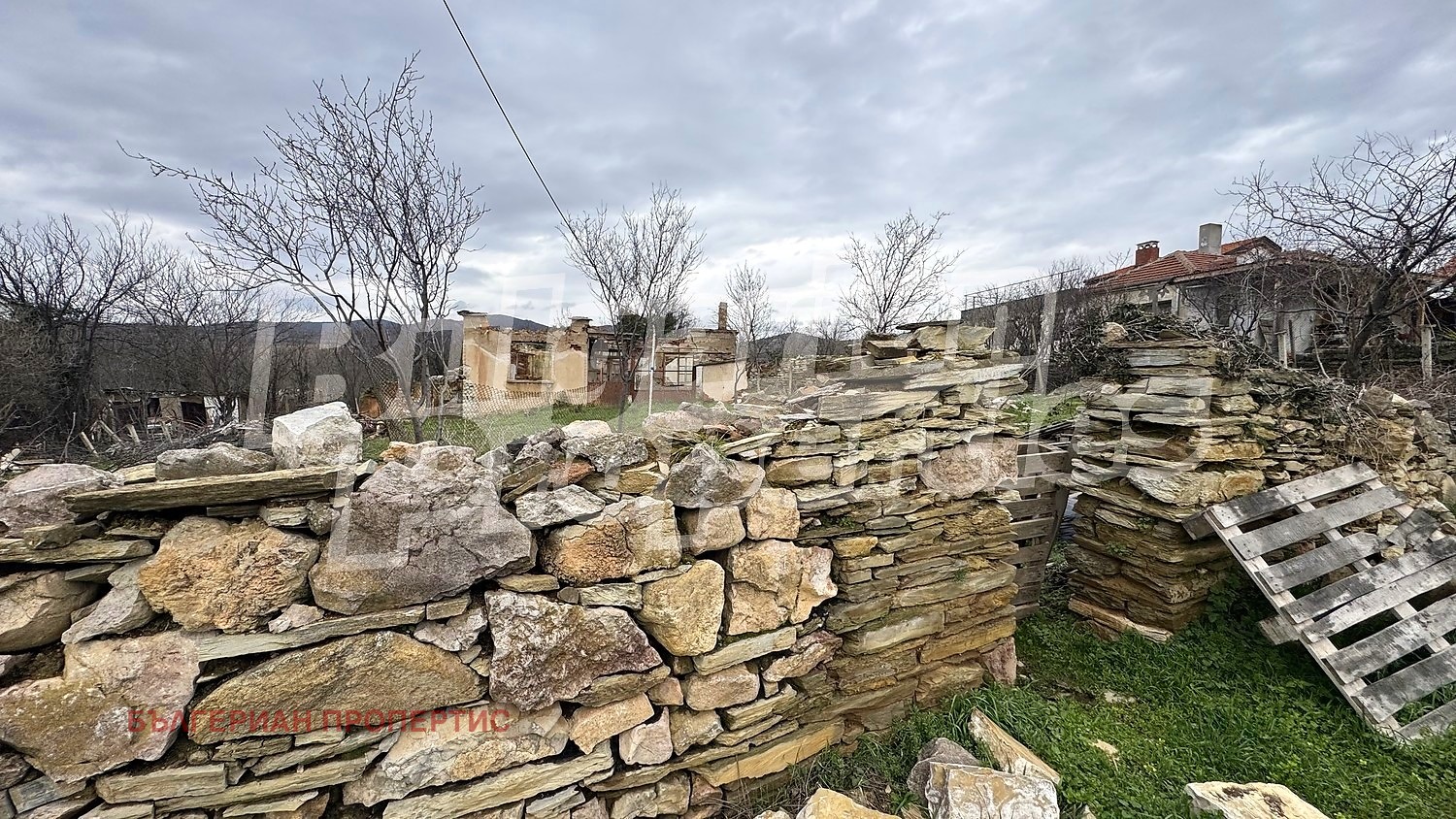 ������� ���� | Imot.bg � ����������� 14