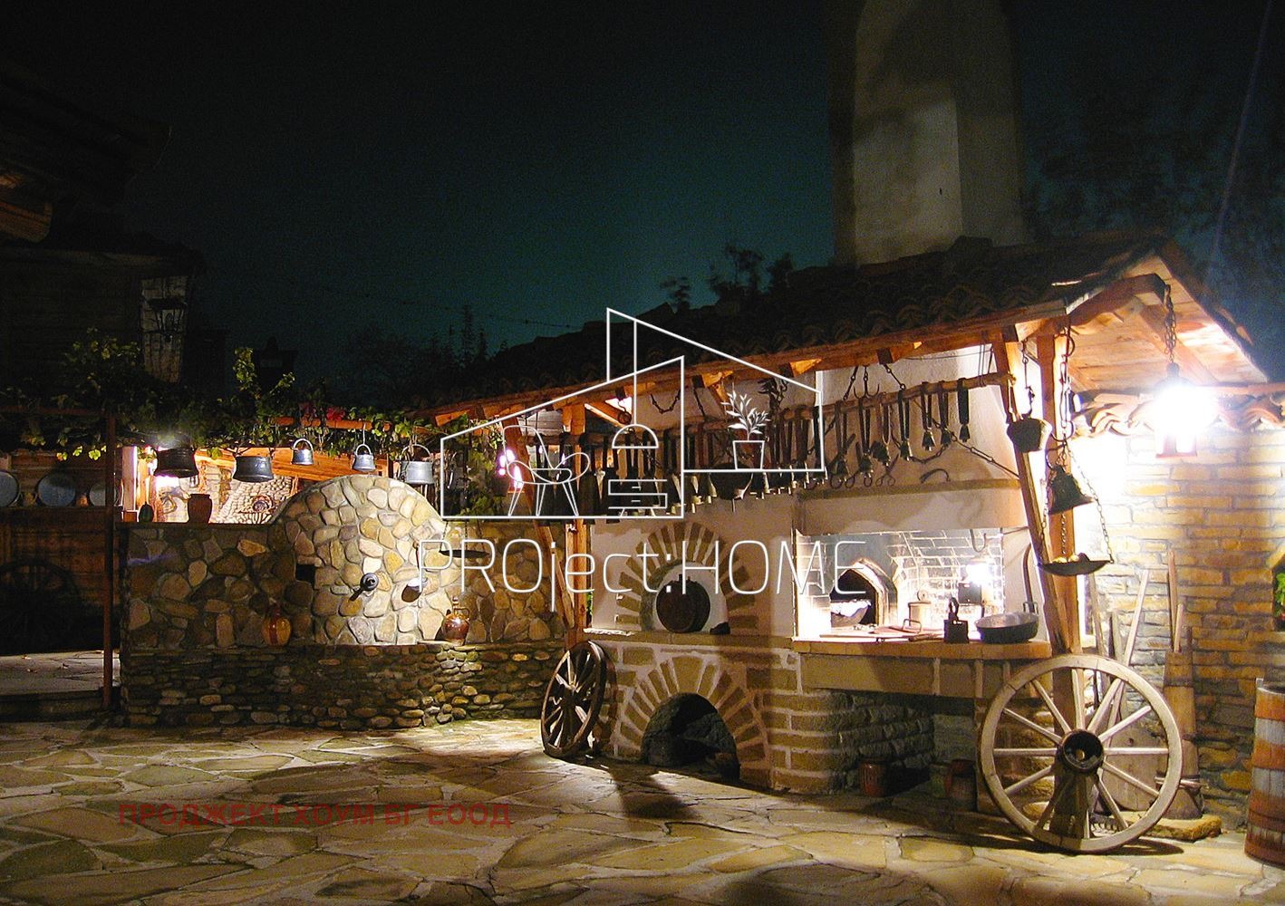 ������� ���� | Imot.bg � ����������� 8