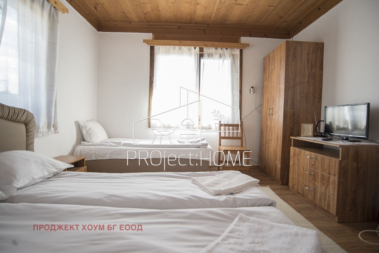 ������� ���� | Imot.bg � ����������� 12