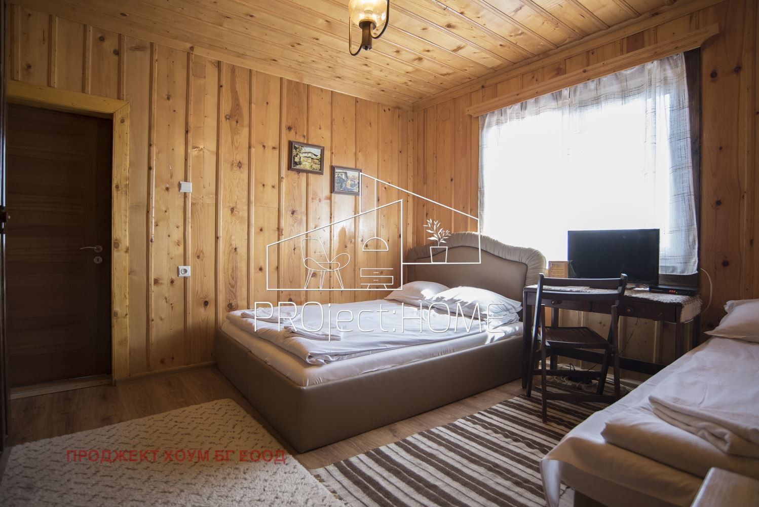 ������� ���� | Imot.bg � ����������� 14