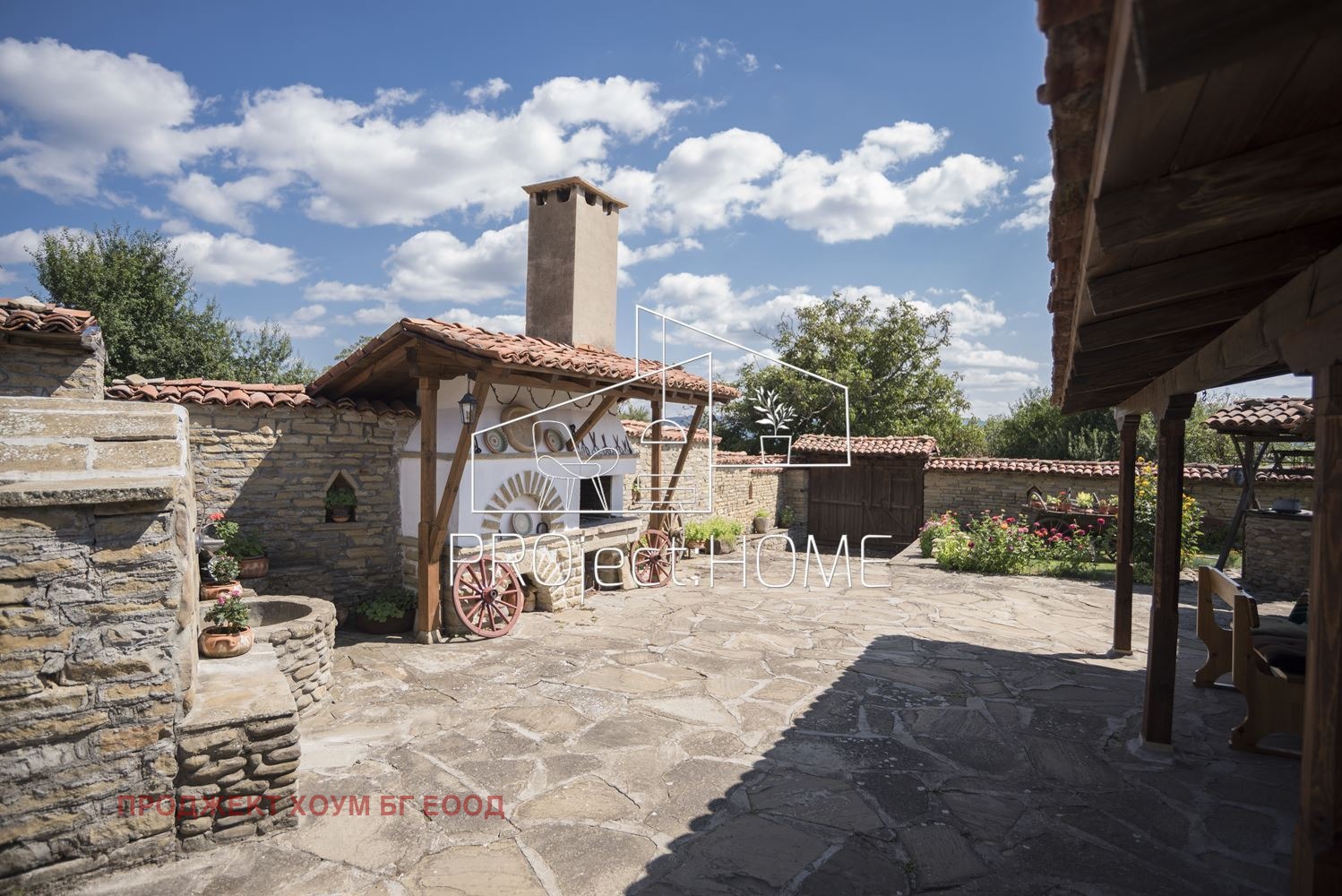 ������� ���� | Imot.bg � ����������� 2