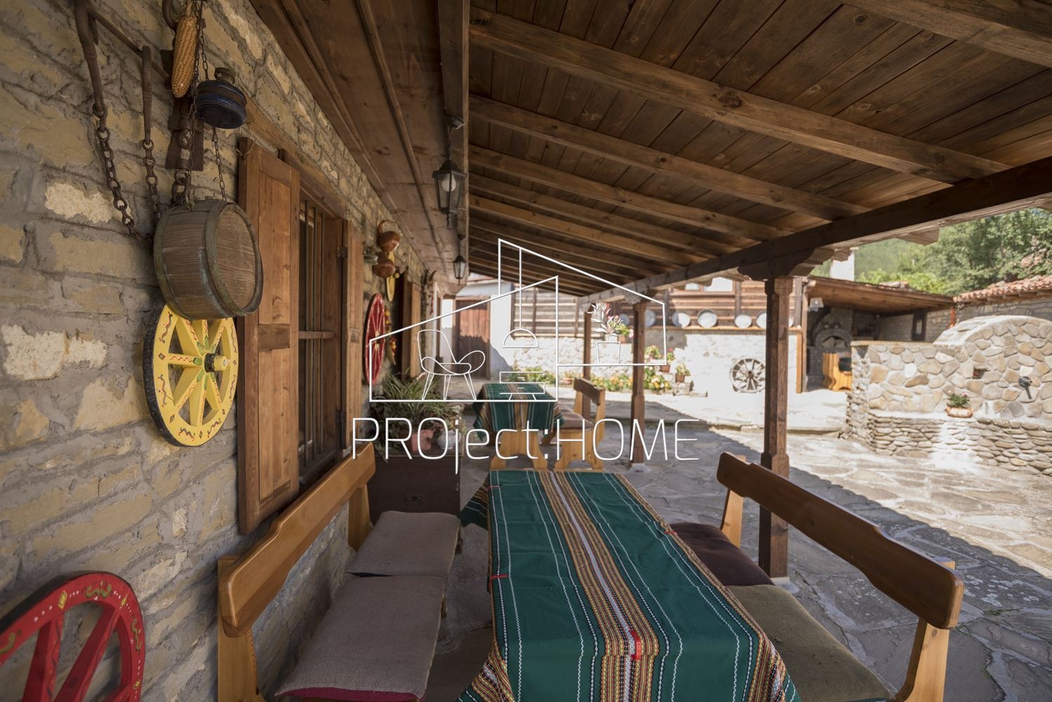 ������� ���� | Imot.bg � ����������� 5