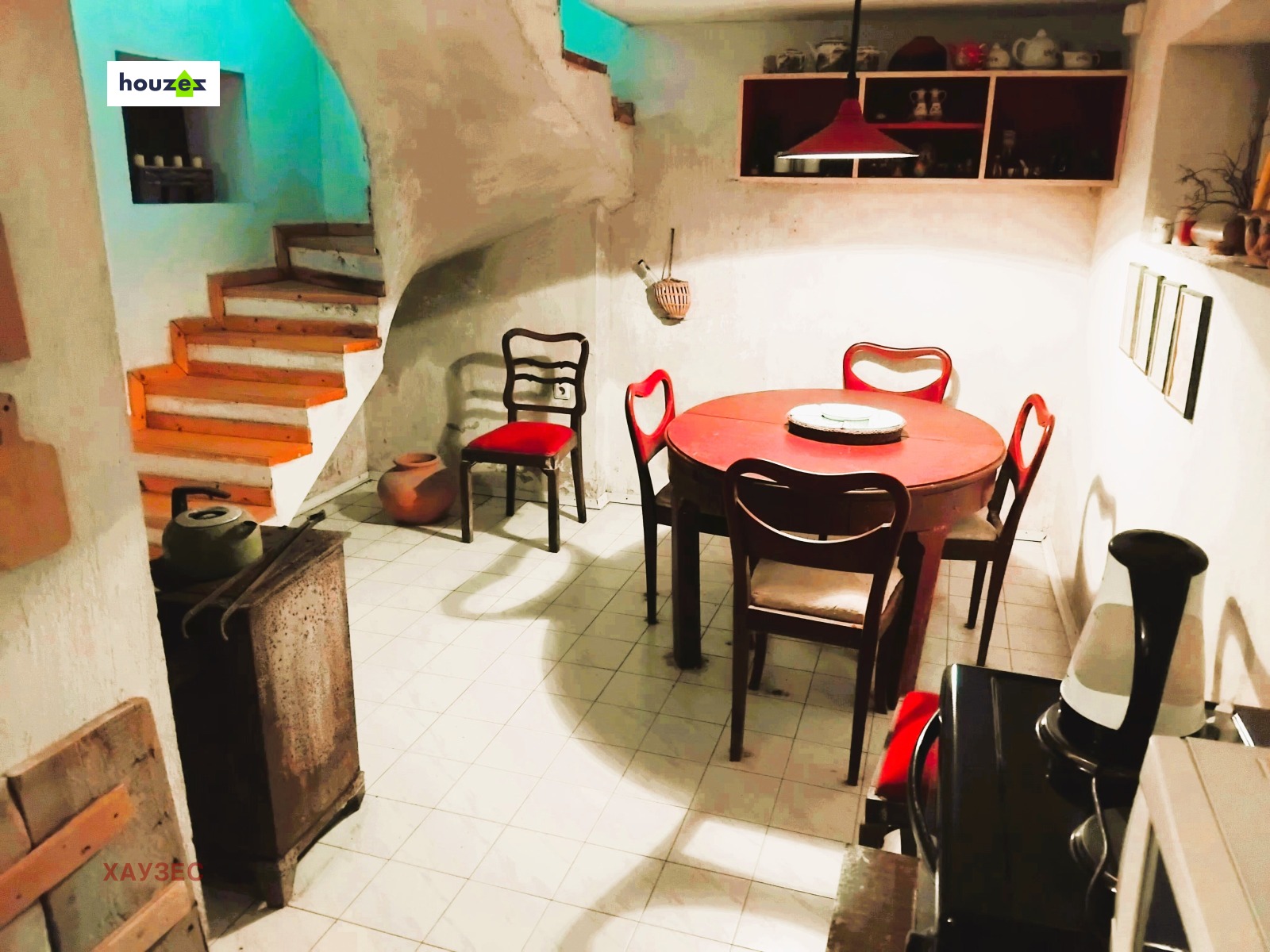 ������� ���� | Imot.bg � ����������� 10