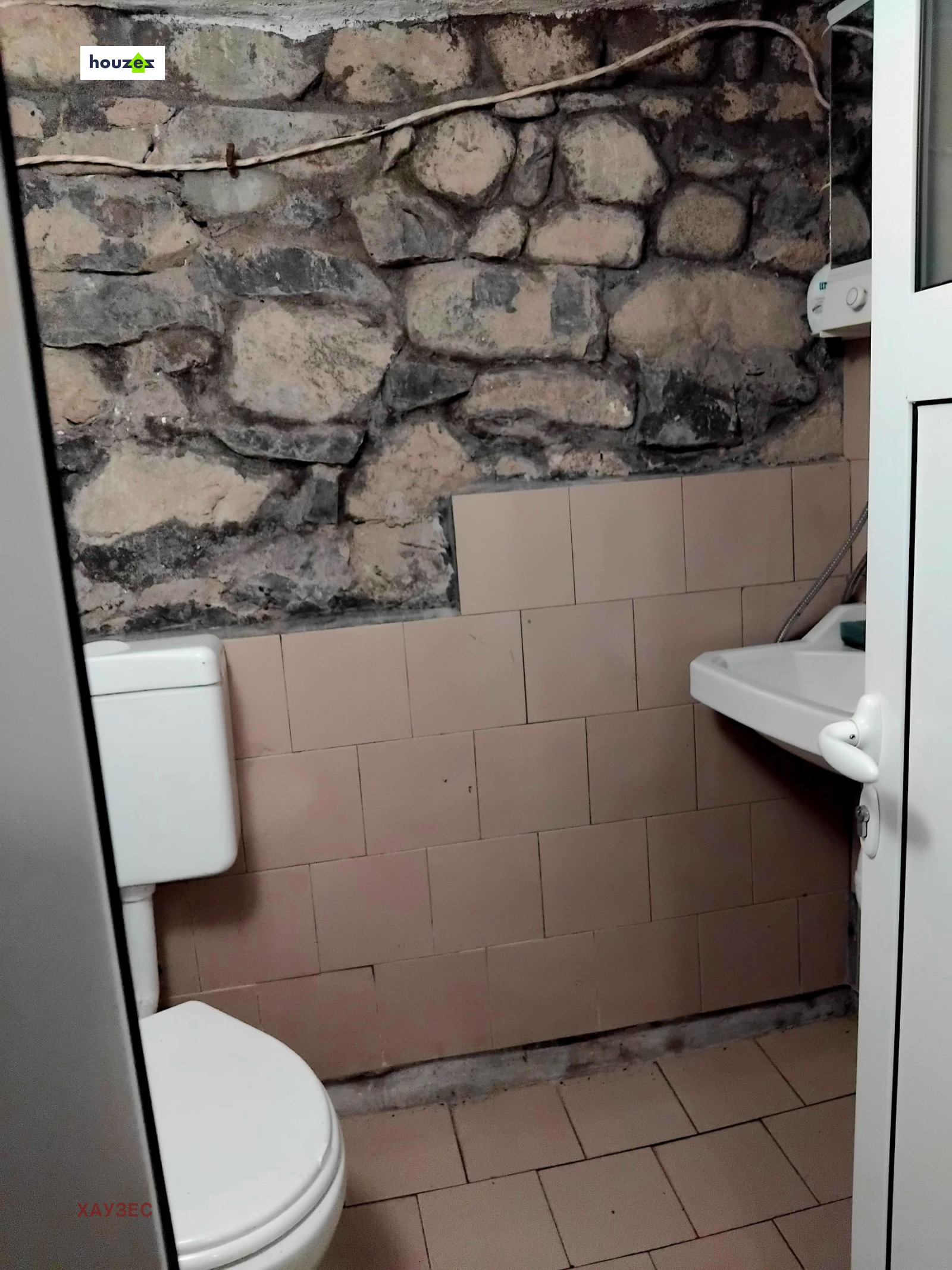 ������� ���� | Imot.bg � ����������� 12