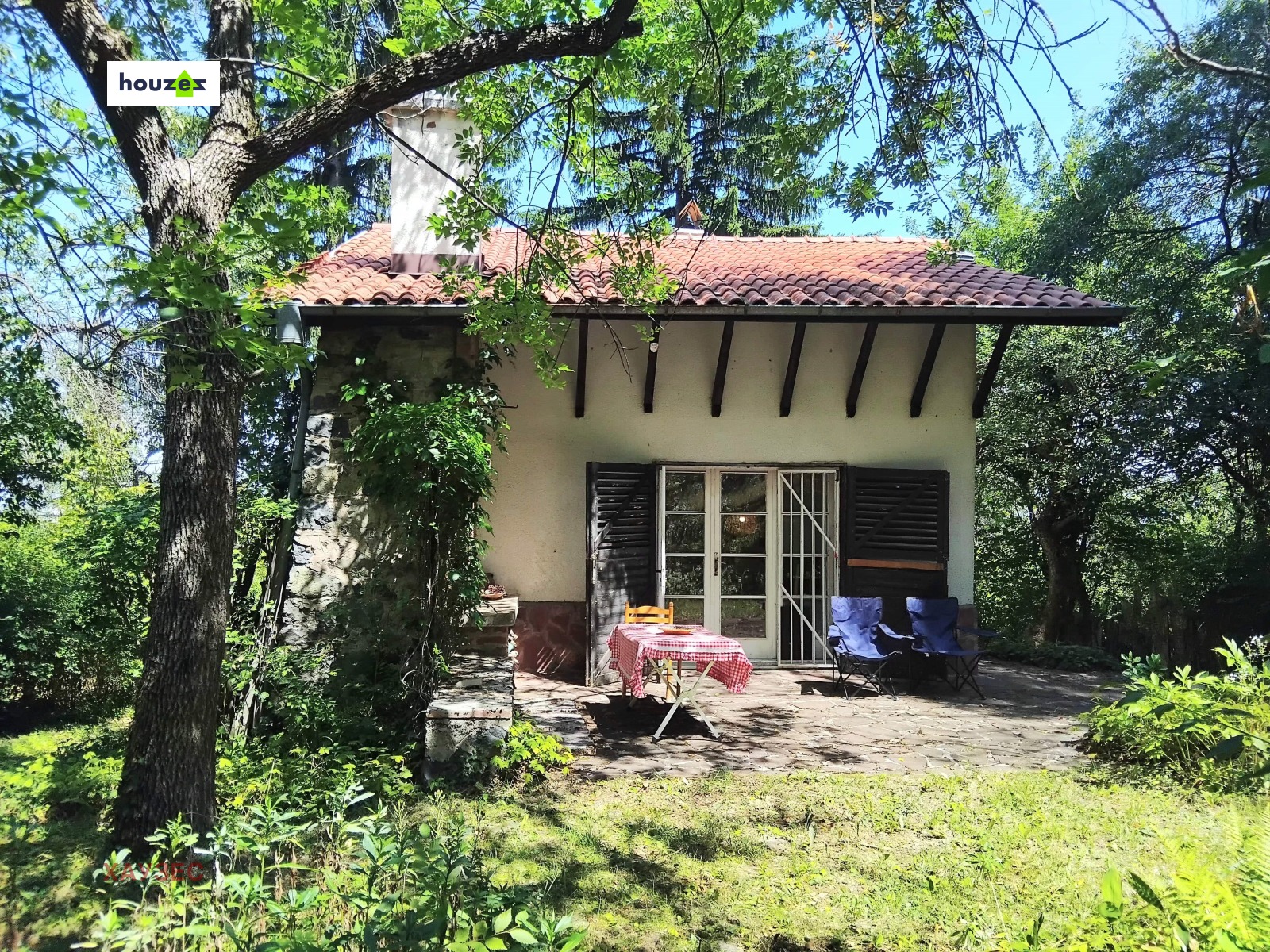 ������� ���� | Imot.bg � ����������� 1