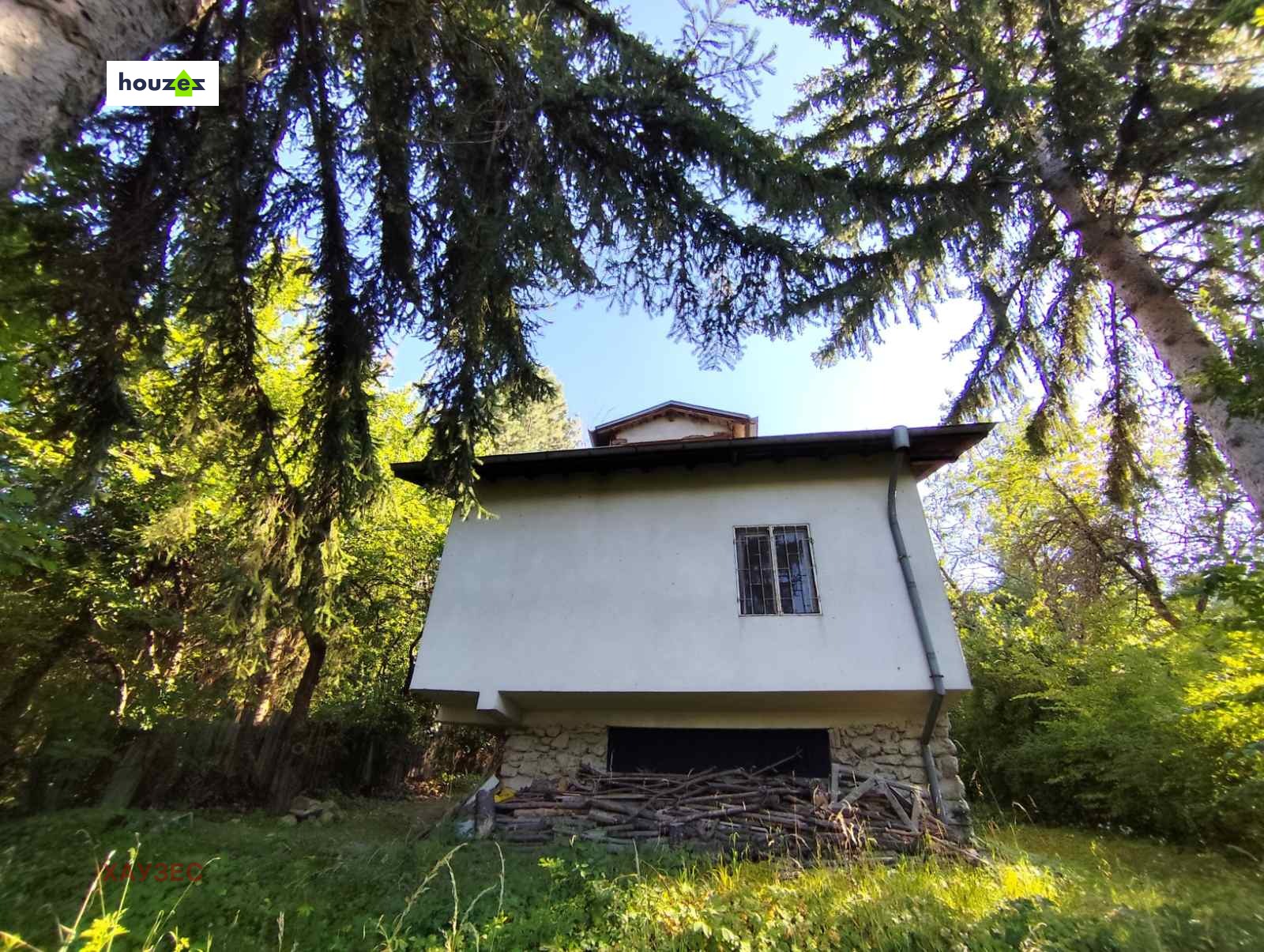 ������� ���� | Imot.bg � ����������� 3