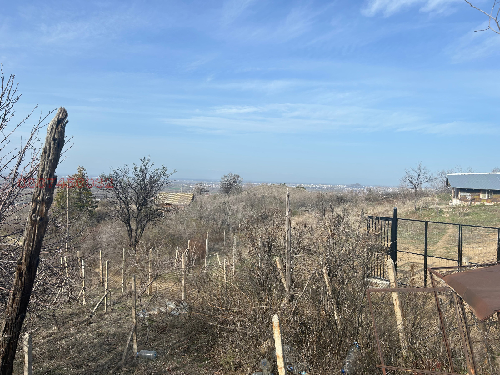 ������� ������ | Imot.bg � ����������� 3