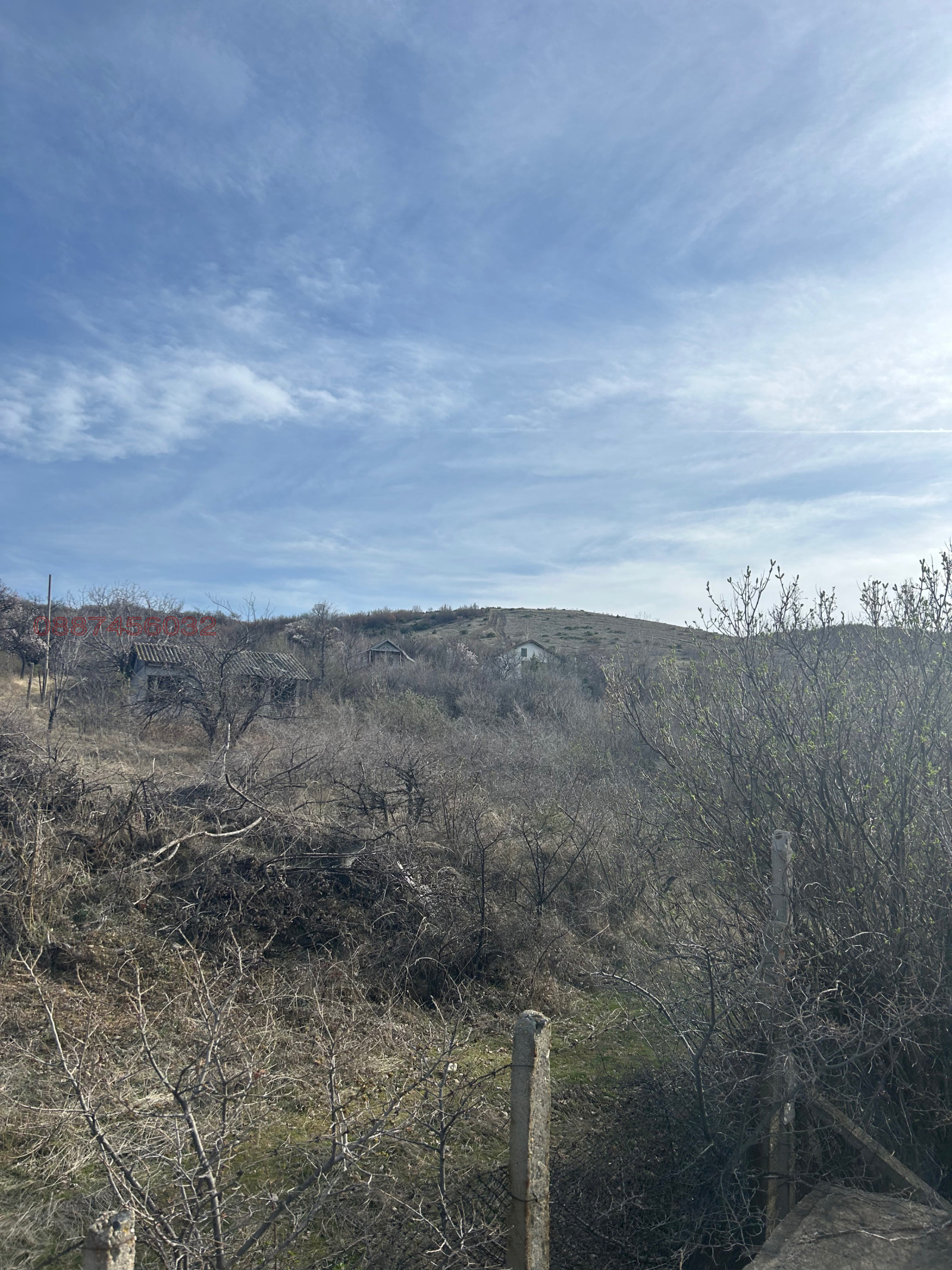 ������� ������ | Imot.bg � ����������� 4