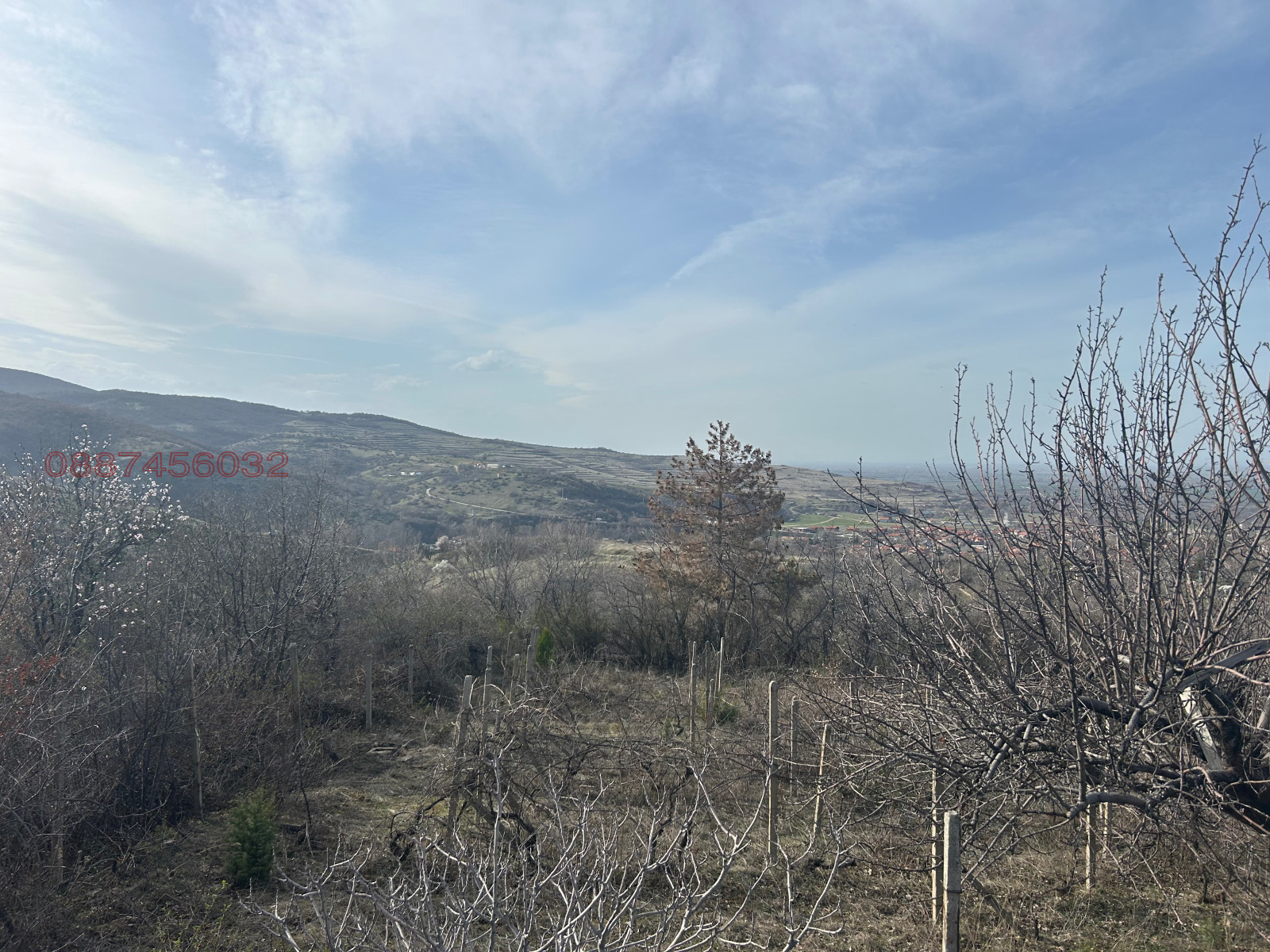 ������� ������ | Imot.bg � ����������� 2